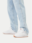 Reebok Tossud EO-CLASSIC LEATHER 100008491 Valge