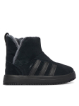 adidas Lumesaapad Campus 00s Winter KI6647 Must