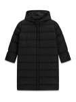 Guess Talvejope J6BL29 W5130 Must Regular Fit