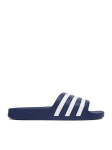 adidas Pl&auml;tud adilette Aqua F35542 Tumesinine