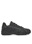 Puma Tossud Inhale Essentials 403275 07 Must