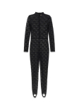 Guess Kombinesoon O6BK08 K7280 Must Slim Fit