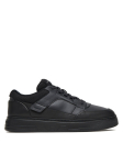 Emporio Armani Tossud EM002855 AF18018 MZ312 Must