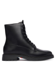 Tommy Hilfiger Ratsasaapad Comfort Lwt FM0FM05593 Must
