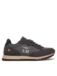 Aeronautica Militare Tossud 262SC0320UPL00313 Hall