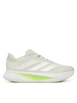 adidas Jooksujalatsid Duramo SL2 KJ4153 Heleroheline