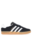 adidas Tossud Gazelle Indoor JI2060 Must