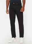 Guess Jeans Teksad M4BA1C D5DN1 Must Slim Fit