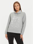 Olsen Pluus 11201599 Hall Regular Fit
