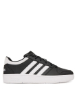 adidas Tossud Hoops Classic KI1056 Must