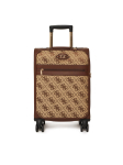 Guess K&auml;sipagas Samantha Travel TWLB23 13983 Pruun