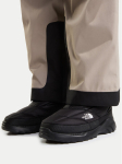 The North Face Lumesaapad Nuptse Traction Chukka NF0A8DAAKX71 Must