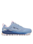 Altra Jooksujalatsid Lone Peak 9+ AL0A85RH Sinine