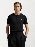Polo Ralph Lauren T-s&auml;rk 710740727 Must Slim Fit