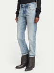 G-Star Raw Teksad Loux D29953-E205 Helesinine Boyfriend Fit