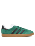 adidas Tossud Gazelle IH9633 Roheline