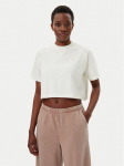Reebok T-s&auml;rk 100214091 036-90-02 Ekr&uuml;&uuml;v&auml;rv Regular Fit