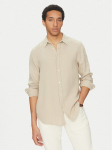 Guess S&auml;rk M5GH85 WH831 Ekr&uuml;&uuml;v&auml;rv Regular Fit