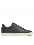 Emporio Armani Tossud X4X598 XF662 00285 Tumesinine 45