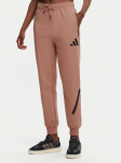 adidas Dressip&uuml;ksid Z.N.E. JD5995 Roosa Regular Fit