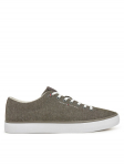 Tommy Hilfiger Tenniskingad Th Hi Vulc Low Core Chambray FM0FM05389 Hall 41