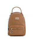 Nine West Seljakott RC19701 Pruun NOSIZE