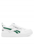 Reebok Tossud Royal Prime 2 100045129 Valge
