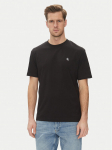 Calvin Klein Jeans T-s&auml;rk Painted J30J327523 Must Regular Fit