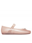 Melissa Baleriinad Melissa Sophie Ad M 35701 Roosa