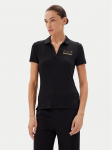 EA7 Emporio Armani Polo s&auml;rk 7W000266 AF12500 UC001 Must Regular Fit