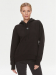 Calvin Klein Jeans Pluus J20J222539 Must Oversize