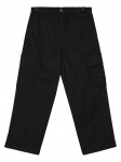 United Colors Of Benetton Riidest p&uuml;ksid 4L2VCF04I Must Straight Fit