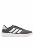 adidas Tossud Courtblock IF6504 Must
