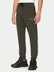 REPLAY Dressip&uuml;ksid M9008 .000.23655 Hall Regular Fit XL