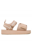 Big Star Shoes Sandaalid LL274787 Beež 39