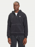 adidas Pluus Essentials Trefoil JW0969 Must Regular Fit