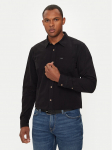 Guess Jeans S&auml;rk M4YH35 WGCF1 Must Slim Fit