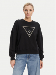 Guess Pluus W5YQ04 KC8I0 Must Regular Fit S