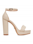 DeeZee Sandaalid LE601-19 Ekr&uuml;&uuml;v&auml;rv