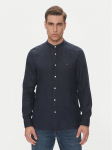 Tommy Hilfiger S&auml;rk MW0MW39271 Tumesinine Regular Fit