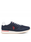 U.S. Polo Assn. Tossud ALTENA001A Tumesinine