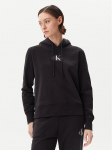 Calvin Klein Jeans Pluus Monologo J20J225358 Must Regular Fit