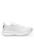 Reebok Jooksujalatsid Floatride Energ 100074904 Valge 42