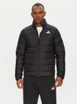 adidas Sulejope Essentials JD1046 Must Slim Fit S