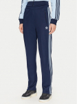 adidas Dressip&uuml;ksid Beckenbauer JC5793 Tumesinine Regular Fit M