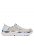 Skechers Tossud Remaxed-Fenick 204839/GRY Hall