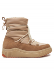 Tamaris Lumesaapad 8-86201-43 Beež 36