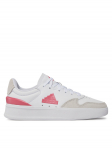 adidas Tossud Kantana ID5567 Valge
