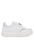 LOVE MOSCHINO Tossud JA15214G1MIA610B Valge