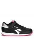 Reebok Tossud Royal Cl Jog 2.0 Kc 100201650 Must 26_1_2